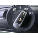 Переключатель света (электрика) BMW X3 F25 2013 2.0 61316803962