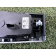 Переключатель света (электрика) BMW X3 F25 2013 2.0 61316803962