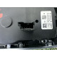 Переключатель света (электрика) BMW X3 F25 2013 2.0 61316803962