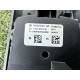 Переключатель света (электрика) BMW X3 F25 2013 2.0 61316803962