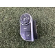 Кнопки керма (электрика / кнопки) LAND ROVER Range Rover L405 2014 5.0 LR116105