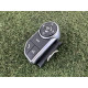 Кнопки керма (электрика / кнопки) LAND ROVER Range Rover L405 2014 5.0 LR116105