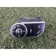 Кнопки керма (электрика / кнопки) LAND ROVER Range Rover L405 2014 5.0 LR116105