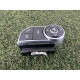 Кнопки керма (электрика / кнопки) LAND ROVER Range Rover L405 2014 5.0 LR116105