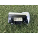 Кнопки керма (электрика / кнопки) LAND ROVER Range Rover L405 2014 5.0 LR116105
