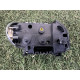 Кнопки керма (электрика / кнопки) LAND ROVER Range Rover L405 2014 5.0 LR116105
