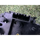 Кнопки керма (электрика / кнопки) LAND ROVER Range Rover L405 2014 5.0 LR116105