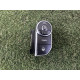 Кнопки руля (электрика / кнопки) LAND ROVER Range Rover L405 2014 5.0 LR037451
