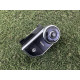 Кнопки руля (электрика / кнопки) LAND ROVER Range Rover L405 2014 5.0 LR037451