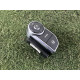 Кнопки руля (электрика / кнопки) LAND ROVER Range Rover L405 2014 5.0 LR037451