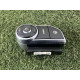 Кнопки руля (электрика / кнопки) LAND ROVER Range Rover L405 2014 5.0 LR037451