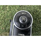 Кнопки руля (электрика / кнопки) LAND ROVER Range Rover L405 2014 5.0 LR037451