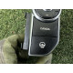 Кнопки руля (электрика / кнопки) LAND ROVER Range Rover L405 2014 5.0 LR037451