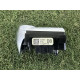Кнопки руля (электрика / кнопки) LAND ROVER Range Rover L405 2014 5.0 LR037451
