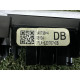 Кнопки руля (электрика / кнопки) LAND ROVER Range Rover L405 2014 5.0 LR037451