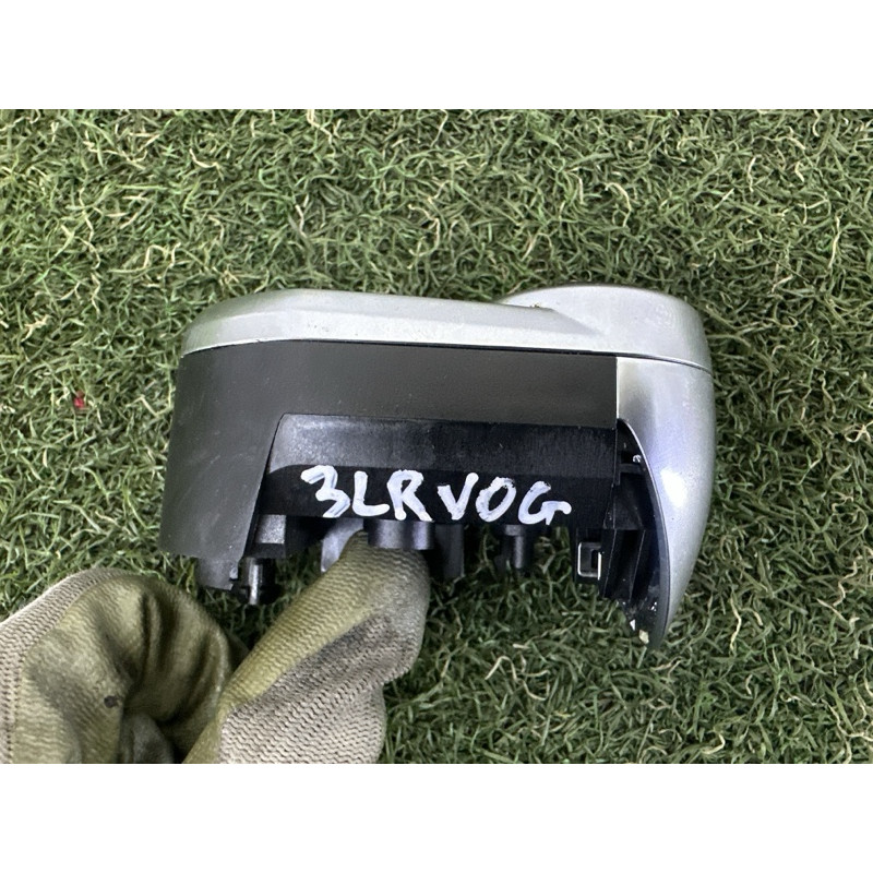 Кнопки руля (электрика / кнопки) LAND ROVER Range Rover L405 2014 5.0 LR037451