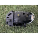 Кнопки руля (электрика / кнопки) LAND ROVER Range Rover L405 2014 5.0 LR037451