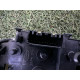 Кнопки руля (электрика / кнопки) LAND ROVER Range Rover L405 2014 5.0 LR037451