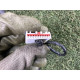 Проводка руля (электрика) LAND ROVER Range Rover L405 2014 5.0 LR050943