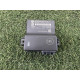Блок Gateway (электрика / блоки управления) AUDI Q5 8R 2012 3.2 8T0907468AD