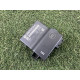 Блок Gateway (электрика / блоки управления) AUDI Q5 8R 2012 3.2 8T0907468AD