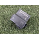 Блок Gateway (электрика / блоки управления) AUDI Q5 8R 2012 3.2 8T0907468AD