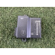 Блок Gateway (электрика / блоки управления) AUDI Q5 8R 2012 3.2 8T0907468AD