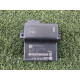 Блок Gateway (электрика / блоки управления) AUDI Q5 8R 2012 3.2 8T0907468AD
