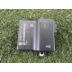 Блок Gateway (электрика / блоки управления) AUDI Q5 8R 2012 3.2 8T0907468AD