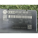 Блок Gateway (электрика / блоки управления) AUDI Q5 8R 2012 3.2 8T0907468AD