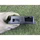Блок Gateway (электрика / блоки управления) AUDI Q5 8R 2012 3.2 8T0907468AD