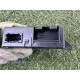 Блок Gateway (электрика / блоки управления) AUDI Q5 8R 2012 3.2 8T0907468AD