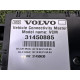 Блок VCM (закрытая категория) Volvo XC90 T6 2016 2.0 36012656