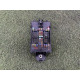 Блок предохранителей (электрика) Volvo XC90 T6 2016 2.0 31346672