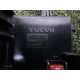 Блок предохранителей (электрика) Volvo XC90 T6 2016 2.0 31346672