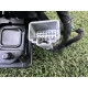 Камера вспомогательных систем водителя (электрика) Volvo XC90 T6 2016 2.0 36011561