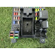 Блок предохранителей (электрика) LAND ROVER Range Rover L405 2014 5.0 LR045951
