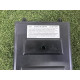 Блок предохранителей (электрика) LAND ROVER Range Rover L405 2014 5.0 LR045951