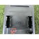 Блок предохранителей (электрика) LAND ROVER Range Rover L405 2014 5.0 LR045951