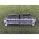 Центральный дефлектор салона (салон) LAND ROVER Range Rover L405 2014 5.0 LR055740
