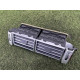 Центральный дефлектор салона (салон) LAND ROVER Range Rover L405 2014 5.0 LR055740