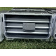 Центральный дефлектор салона (салон) LAND ROVER Range Rover L405 2014 5.0 LR055740