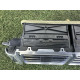 Центральный дефлектор салона (салон) LAND ROVER Range Rover L405 2014 5.0 LR055740