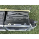 Центральный дефлектор салона (салон) LAND ROVER Range Rover L405 2014 5.0 LR055740