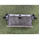 Центральный дефлектор салона (салон) LAND ROVER Range Rover L405 2014 5.0 LR055740