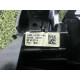 Центральный дефлектор салона (салон) LAND ROVER Range Rover L405 2014 5.0 LR055740