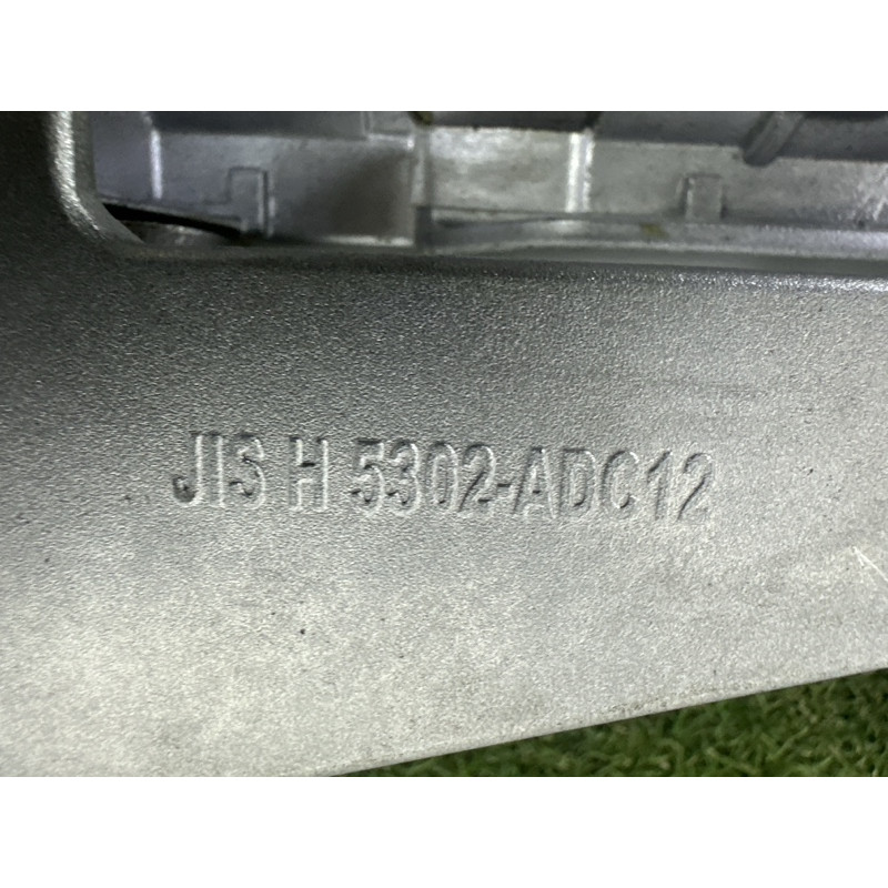 Рулевая колонка (рулевое управление) Jeep Grand Cherokee WK2 2017 3.6 68271371AA