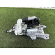 Рулевая колонка (рулевое управление) LAND ROVER Range Rover L405 2014 5.0 LR056311