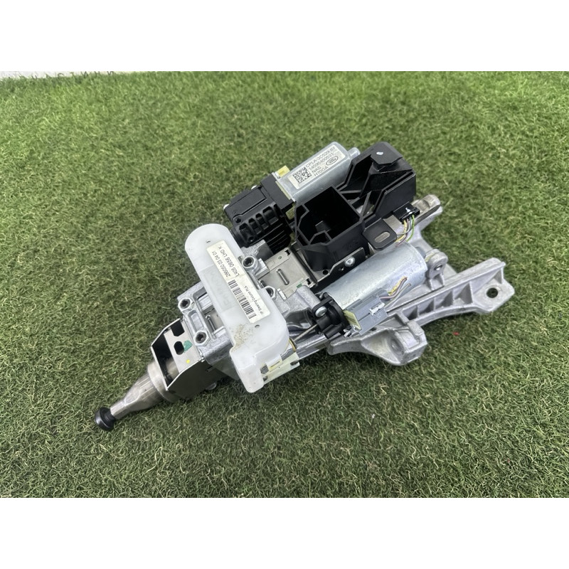 Рулевая колонка (рулевое управление) LAND ROVER Range Rover L405 2014 5.0 LR056311