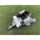 Рулевая колонка (рулевое управление) LAND ROVER Range Rover L405 2014 5.0 LR056311